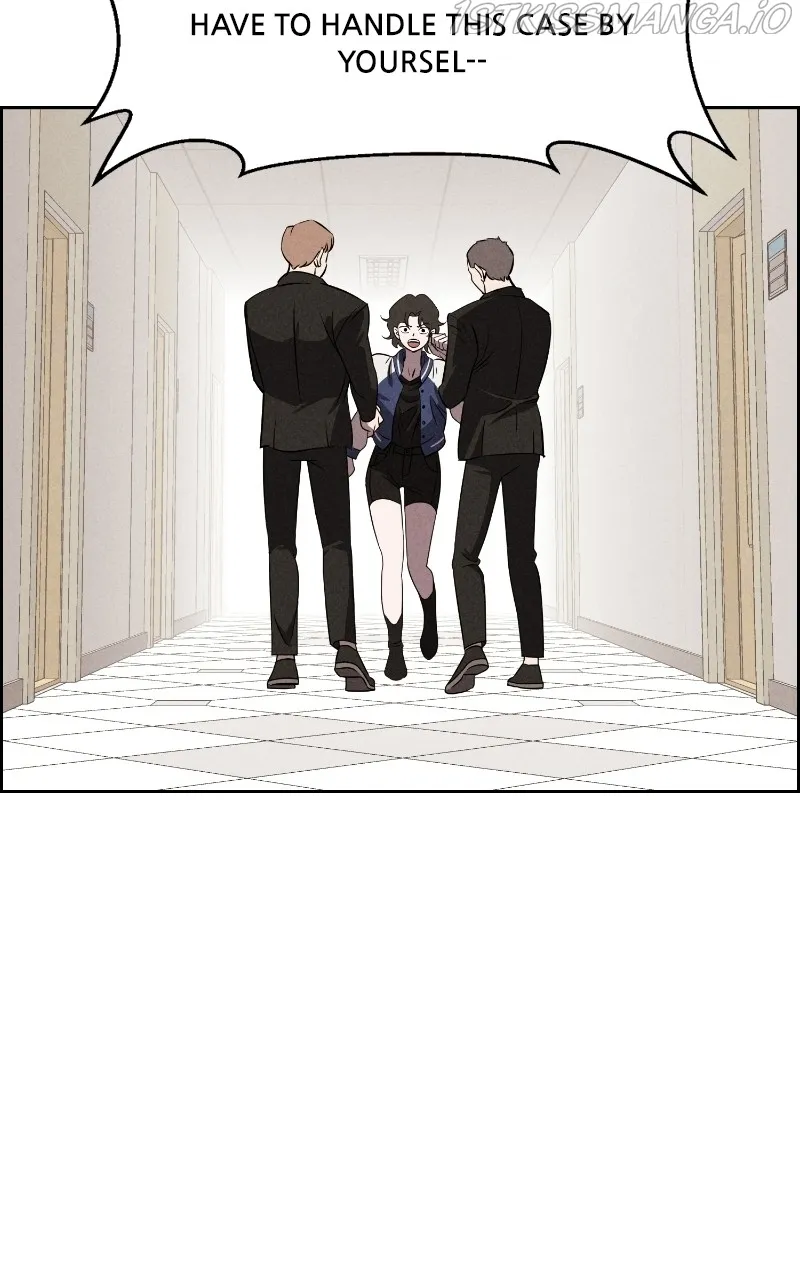 Flawed Almighty Chapter 57 Online - pƔgina 3