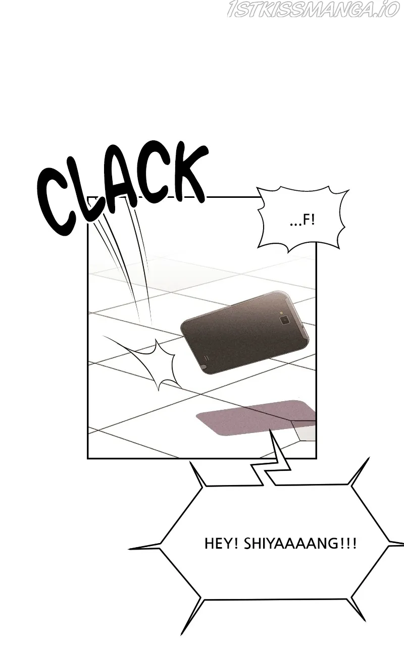 Flawed Almighty Chapter 57 Online - pƔgina 4