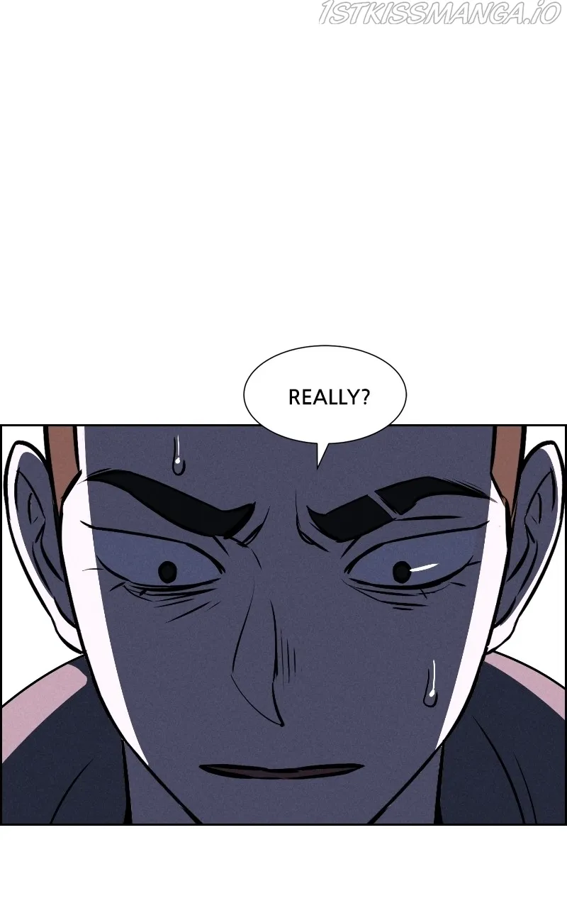 Flawed Almighty Chapter 57 Online - pƔgina 5