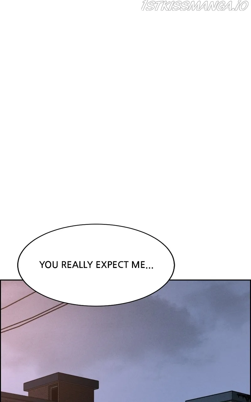 Flawed Almighty Chapter 57 Online - pƔgina 6