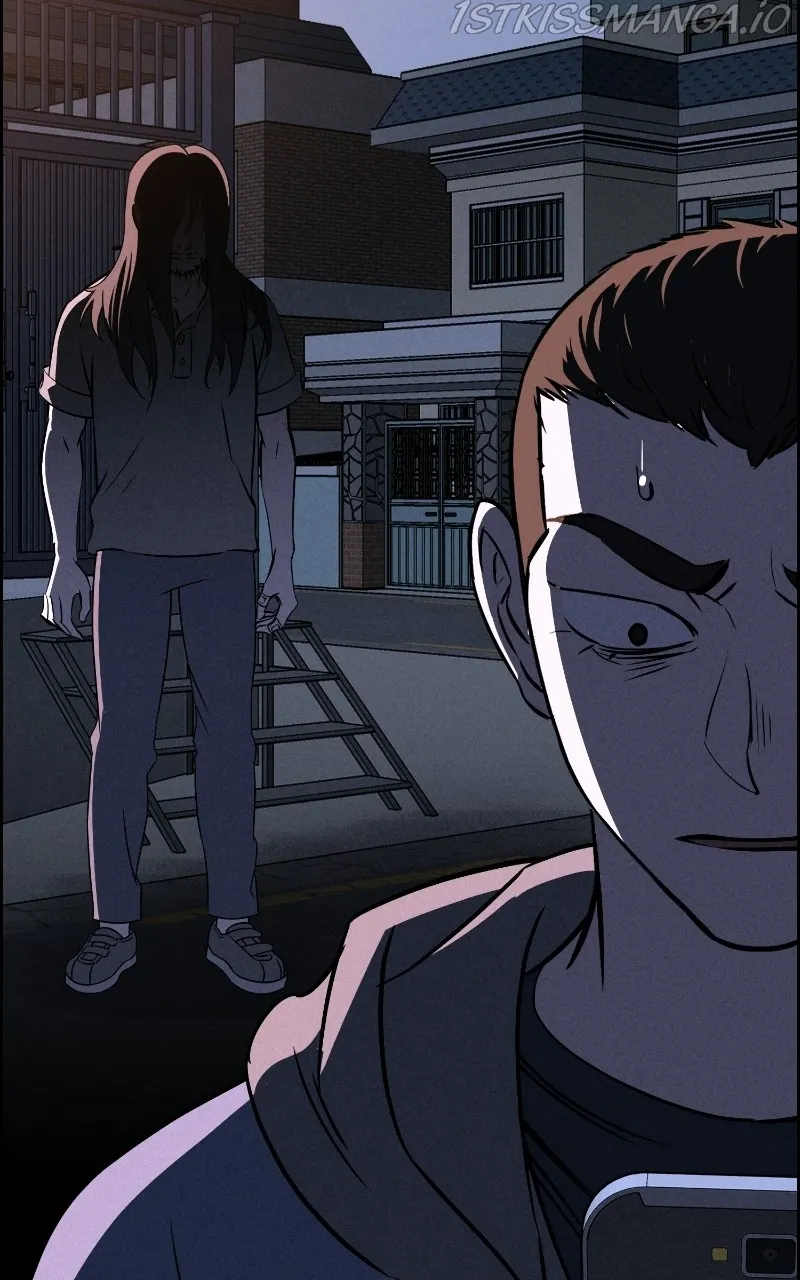 Flawed Almighty Chapter 57 Online - pƔgina 7