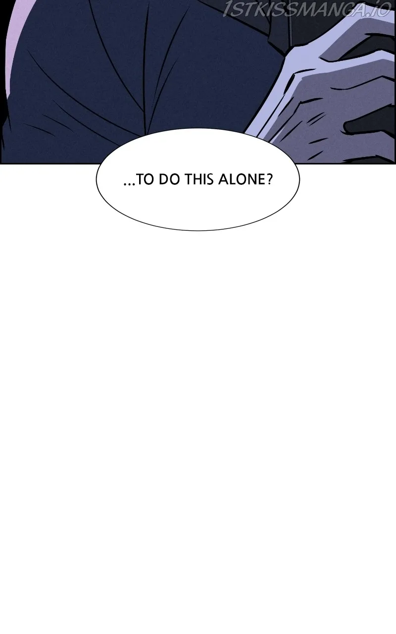 Flawed Almighty Chapter 57 Online - pƔgina 8