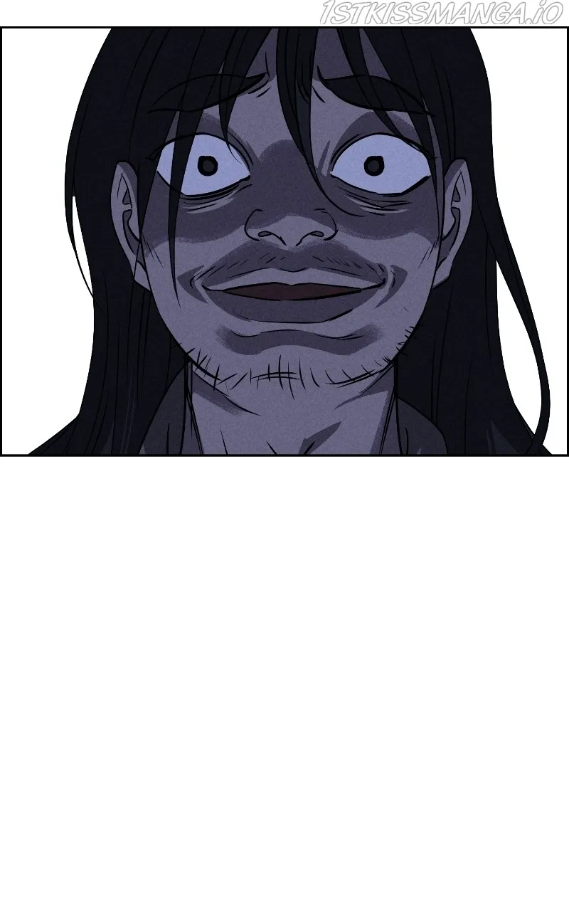 Flawed Almighty Chapter 57 Online - pƔgina 9
