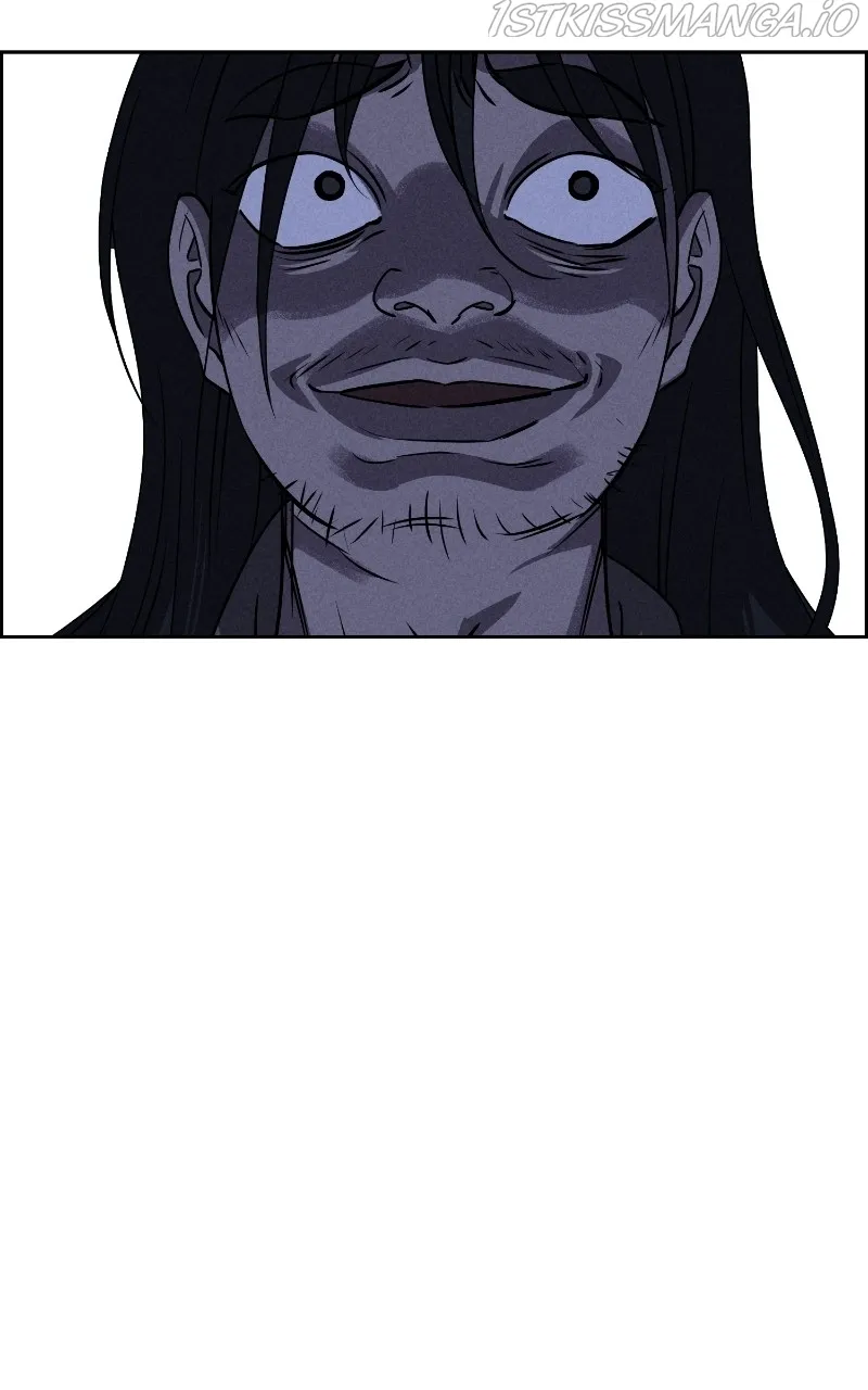 Flawed Almighty Chapter 57 Online - pƔgina 10