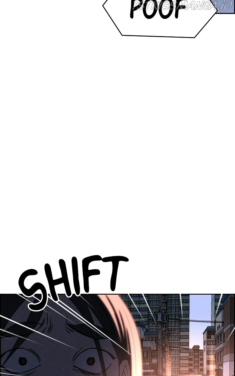 Flawed Almighty Chapter 57 Online - pƔgina 12