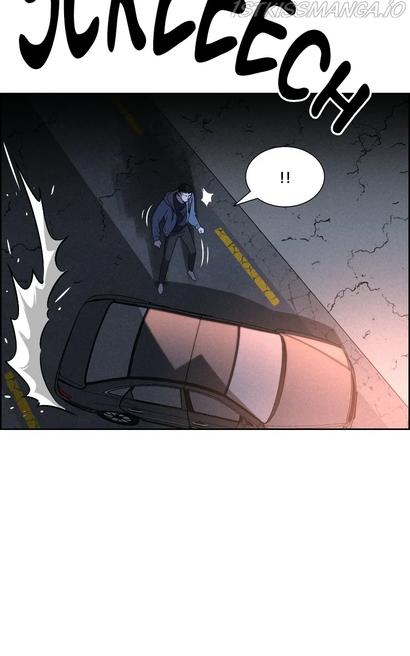 Flawed Almighty Chapter 57 Online - pƔgina 15