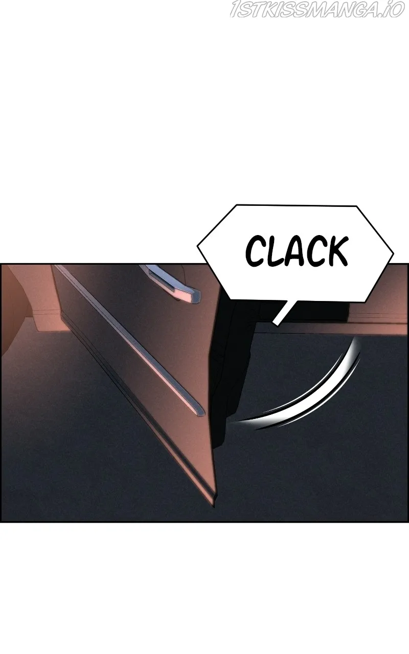 Flawed Almighty Chapter 57 Online - pƔgina 16
