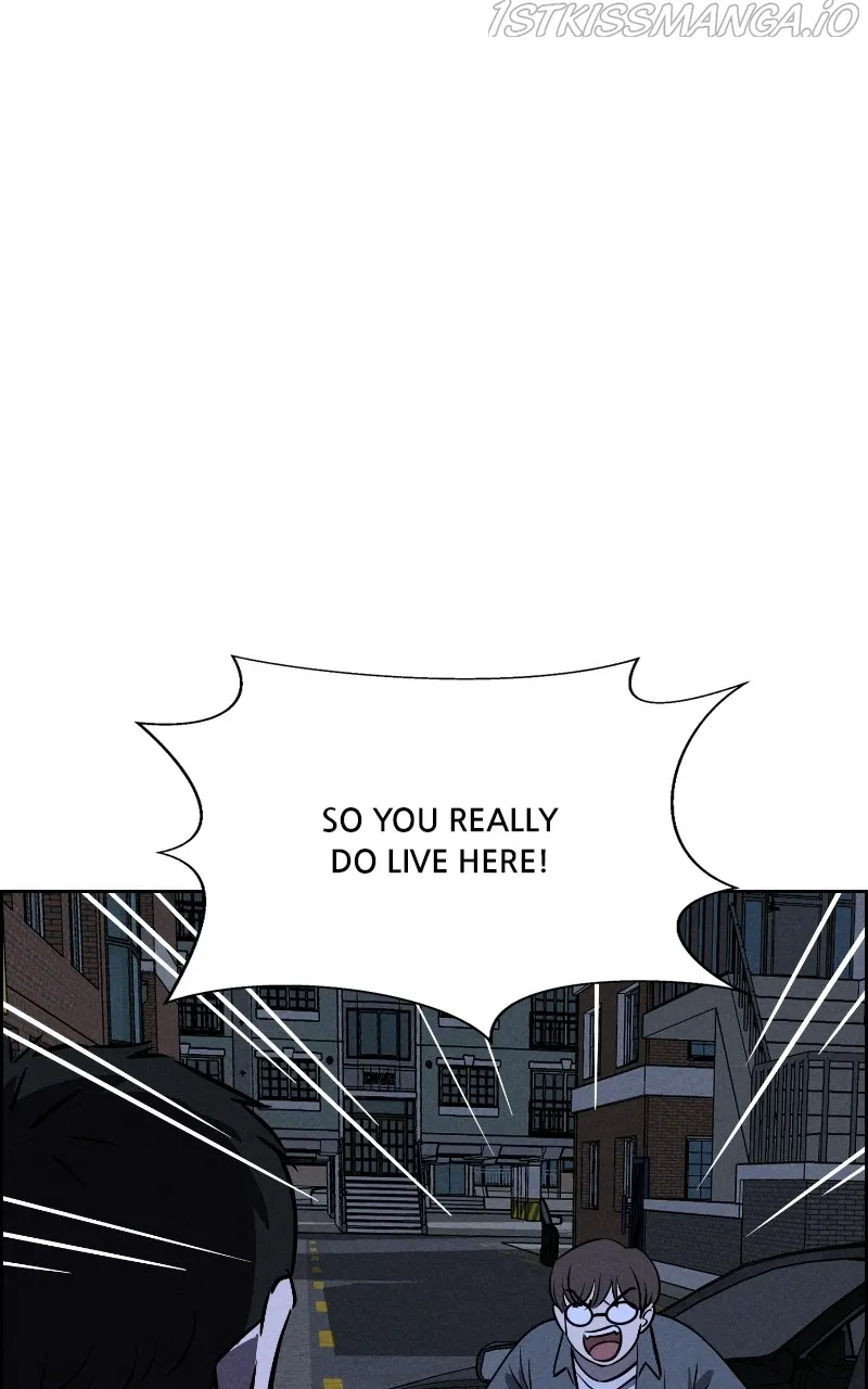 Flawed Almighty Chapter 57 Online - pƔgina 17