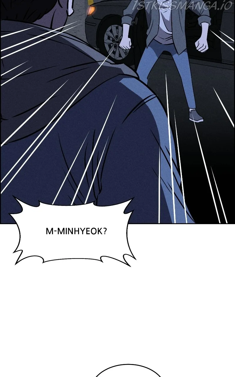 Flawed Almighty Chapter 57 Online - pƔgina 18