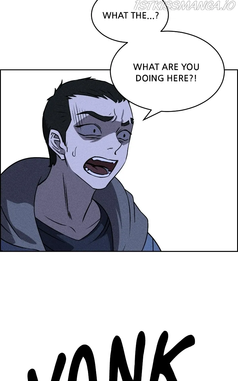 Flawed Almighty Chapter 57 Online - pƔgina 19