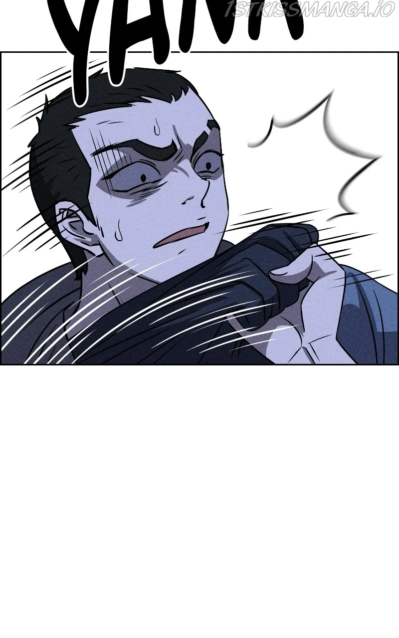 Flawed Almighty Chapter 57 Online - pƔgina 20