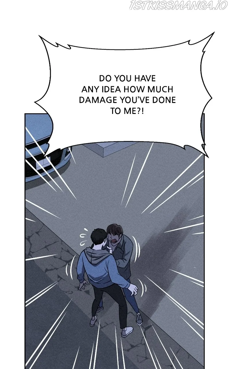 Flawed Almighty Chapter 57 Online - pƔgina 21