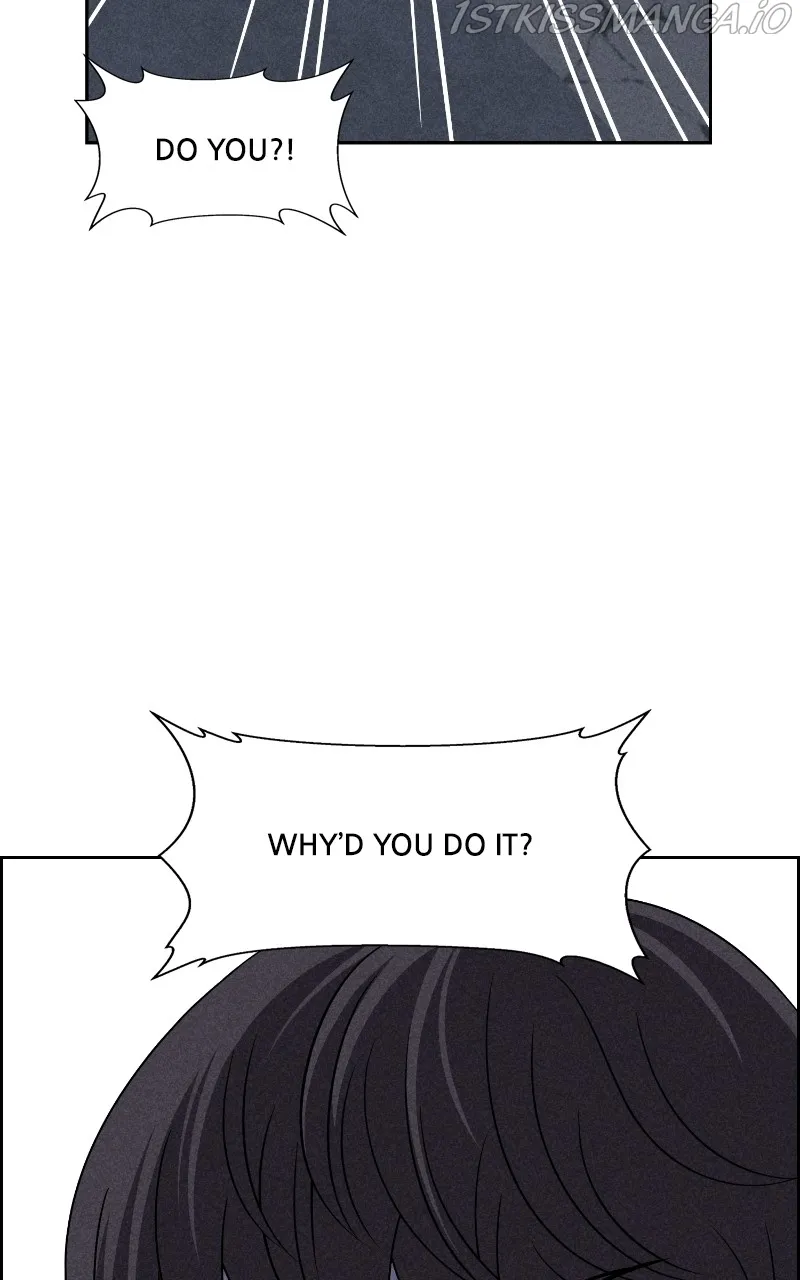 Flawed Almighty Chapter 57 Online - pƔgina 22