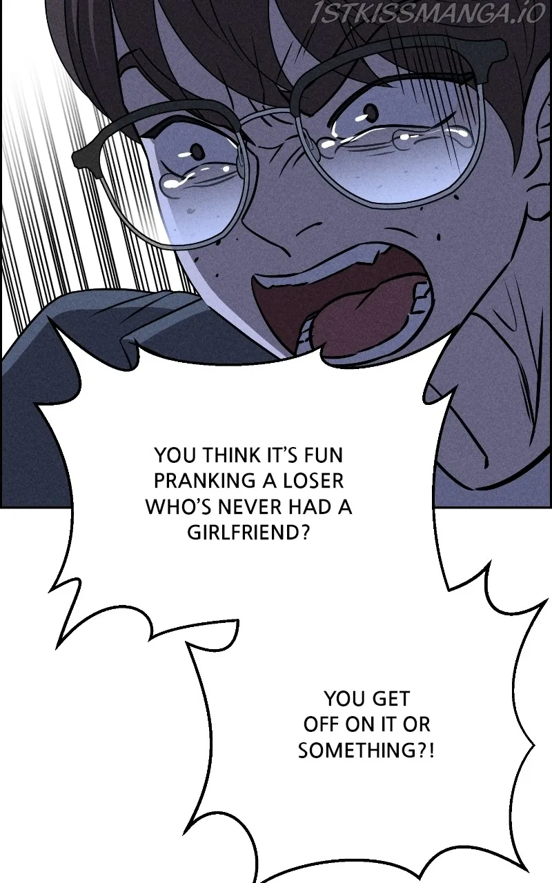 Flawed Almighty Chapter 57 Online - pƔgina 23