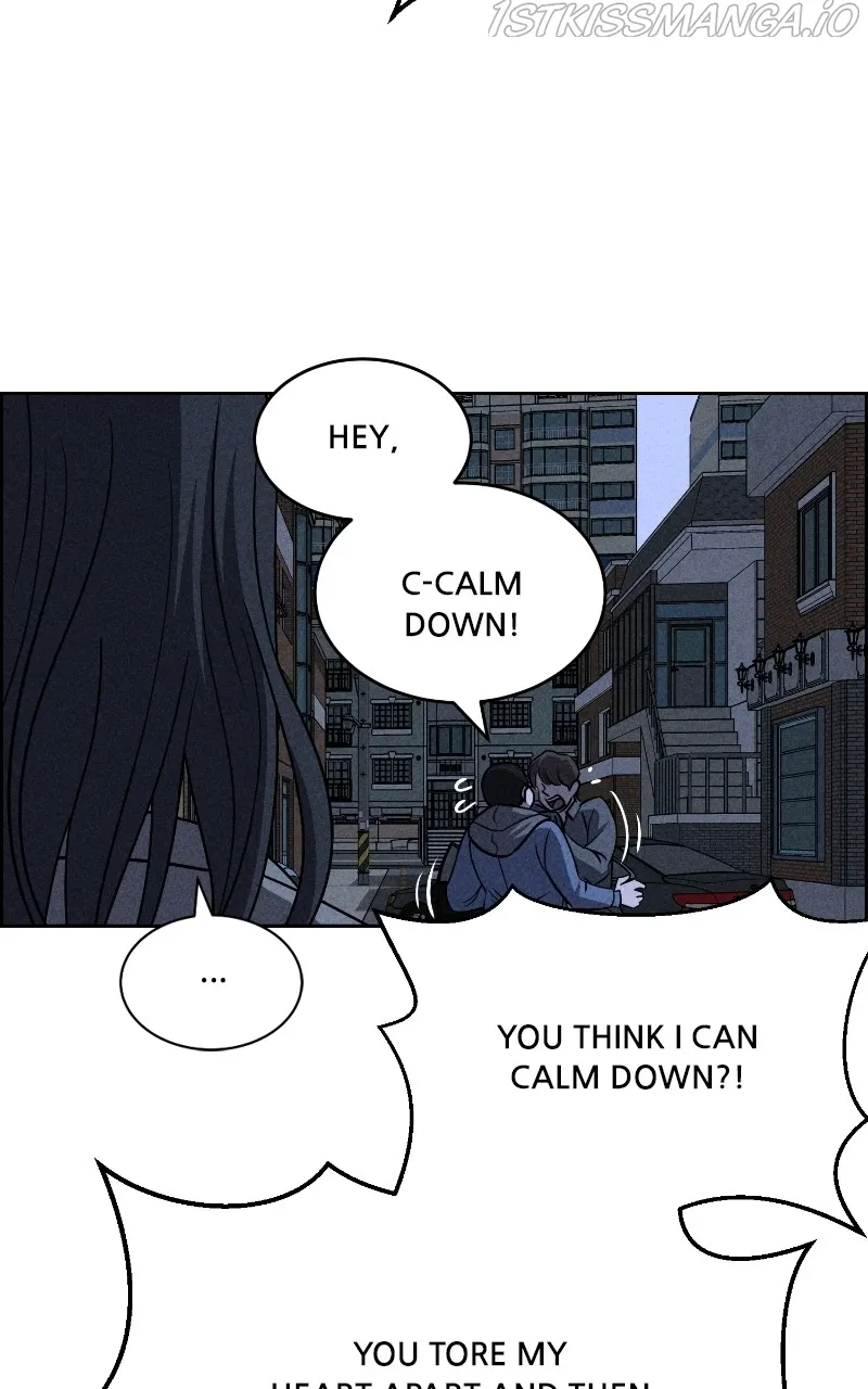 Flawed Almighty Chapter 57 Online - pƔgina 24