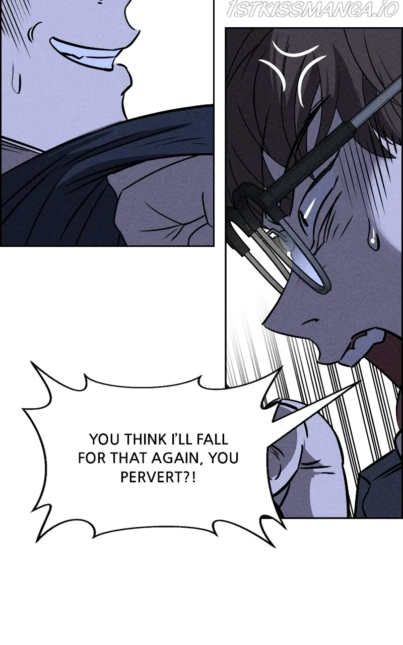 Flawed Almighty Chapter 57 Online - pƔgina 26