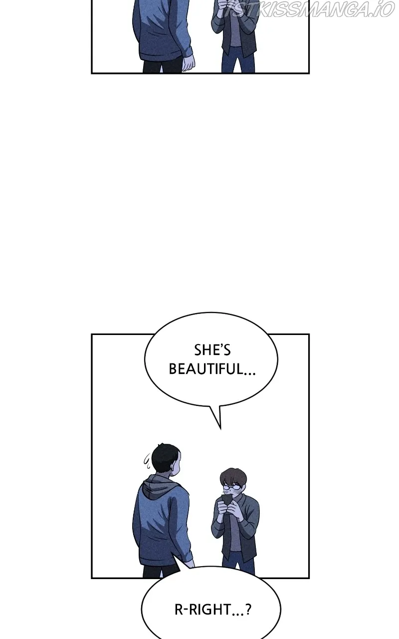 Flawed Almighty Chapter 57 Online - pƔgina 29