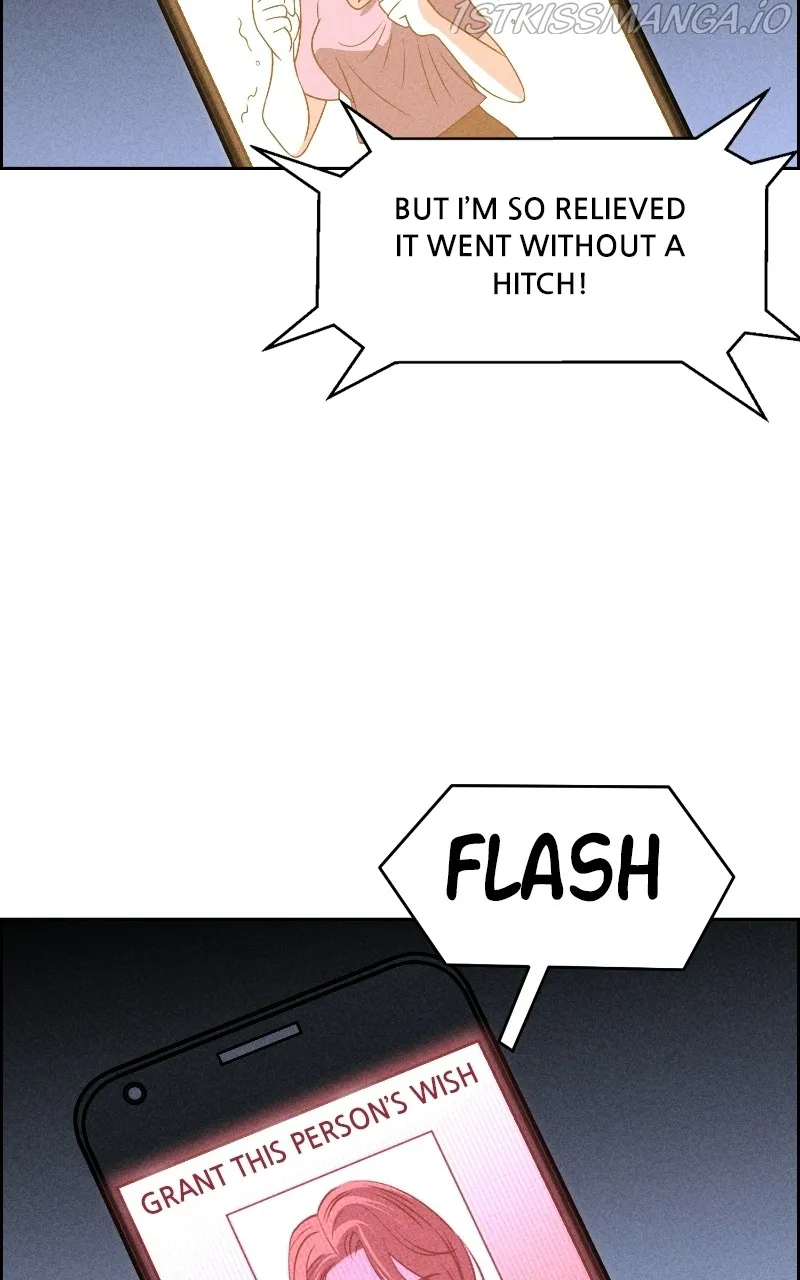 Flawed Almighty Chapter 57 Online - pƔgina 31