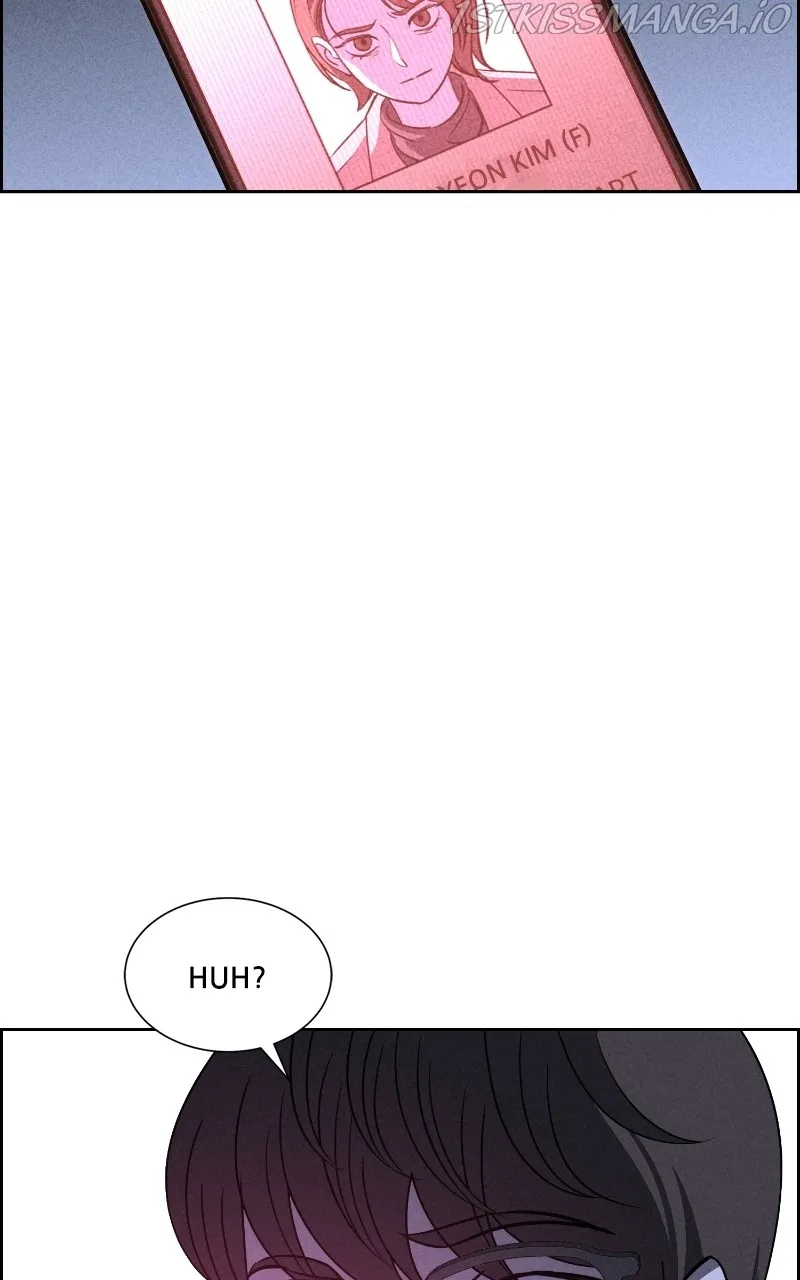 Flawed Almighty Chapter 57 Online - pƔgina 32