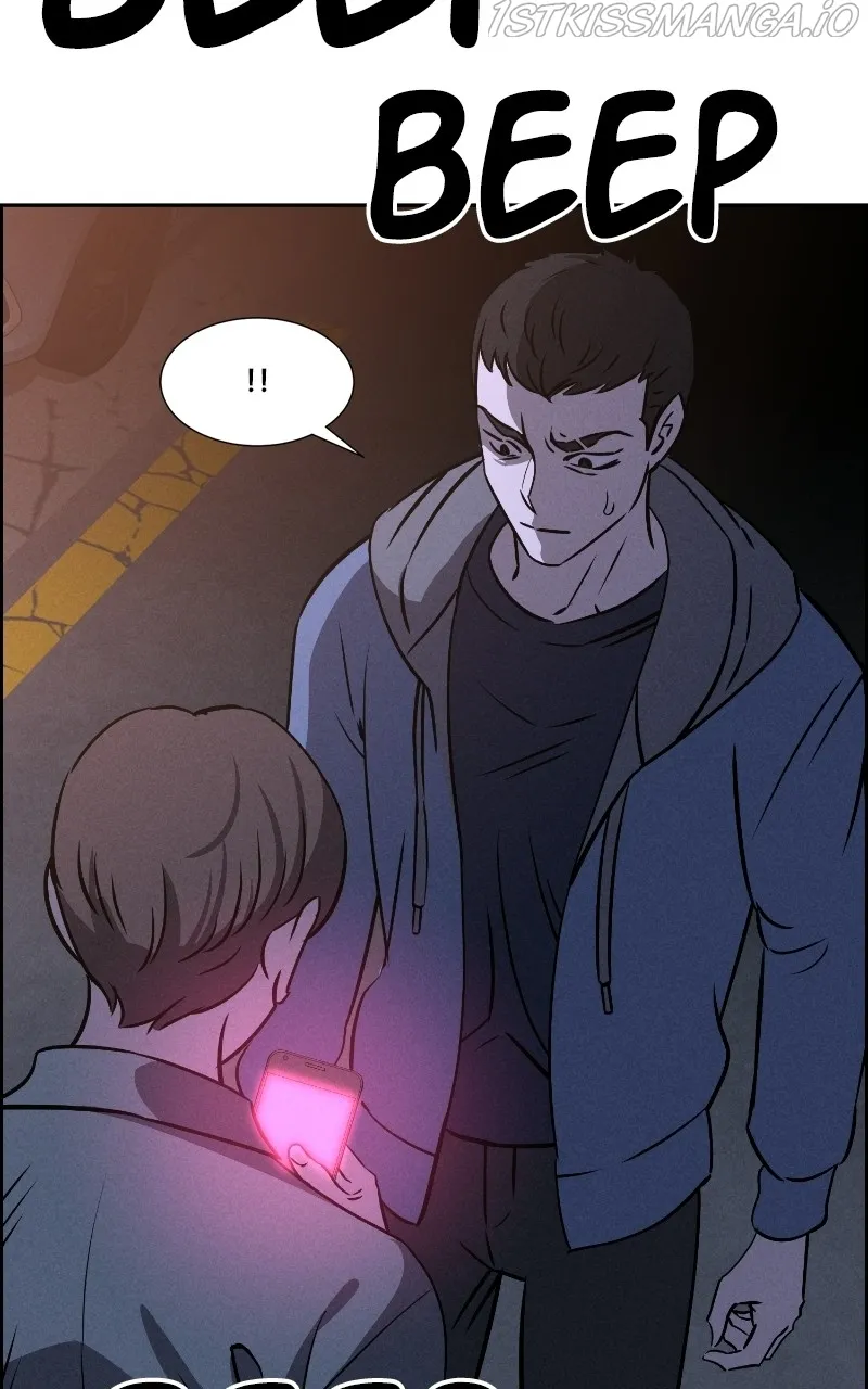 Flawed Almighty Chapter 57 Online - pƔgina 34