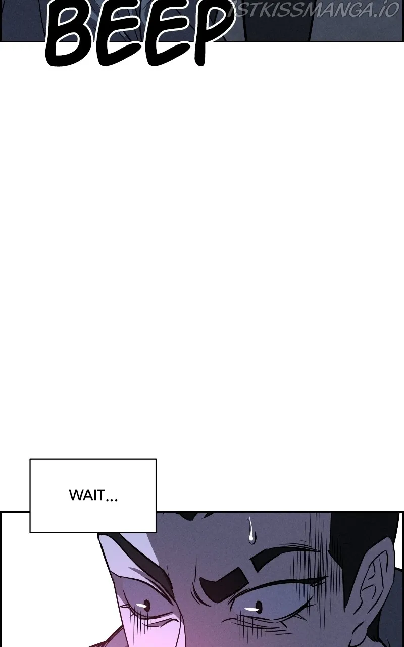 Flawed Almighty Chapter 57 Online - pƔgina 35