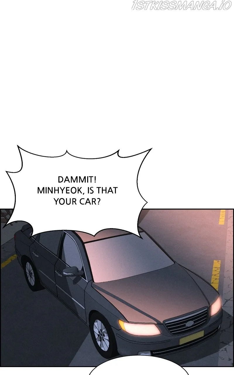 Flawed Almighty Chapter 57 Online - pƔgina 39