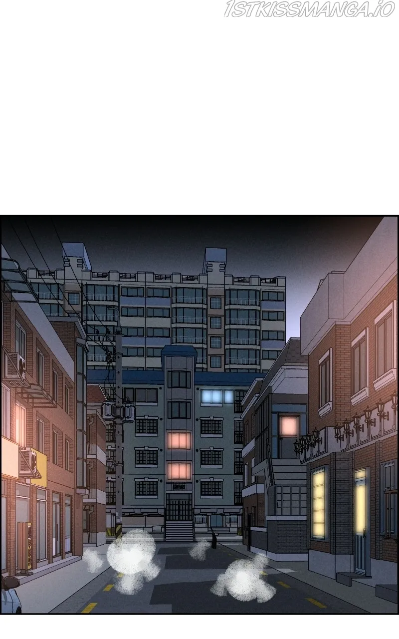 Flawed Almighty Chapter 57 Online - pƔgina 43