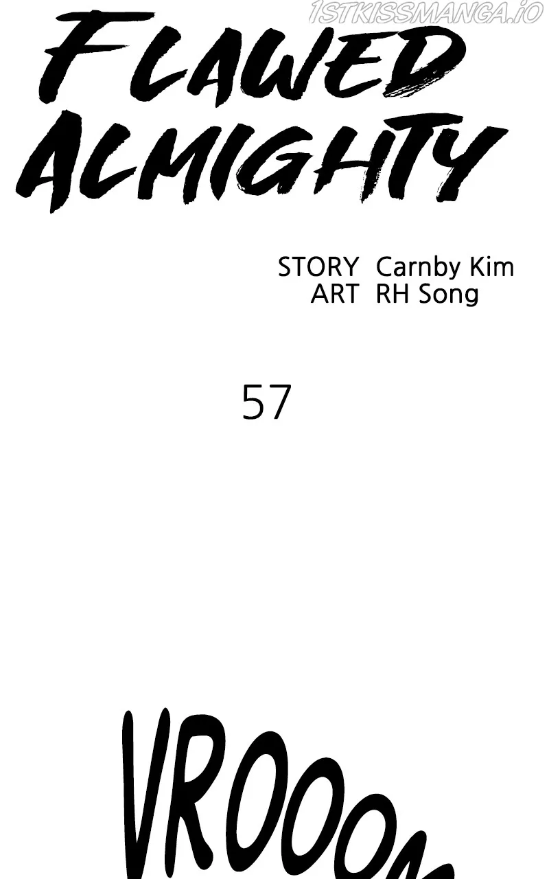 Flawed Almighty Chapter 57 Online - pƔgina 48