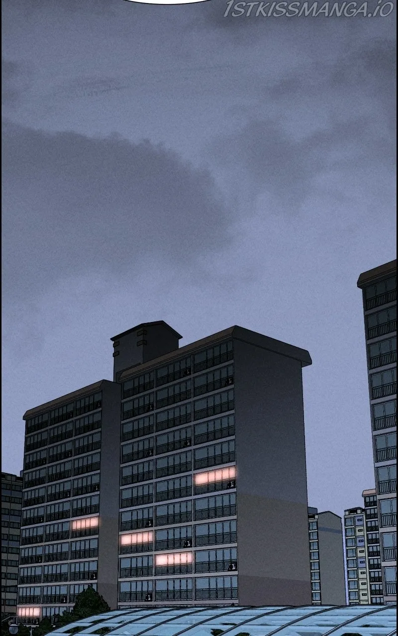 Flawed Almighty Chapter 57 Online - pƔgina 52