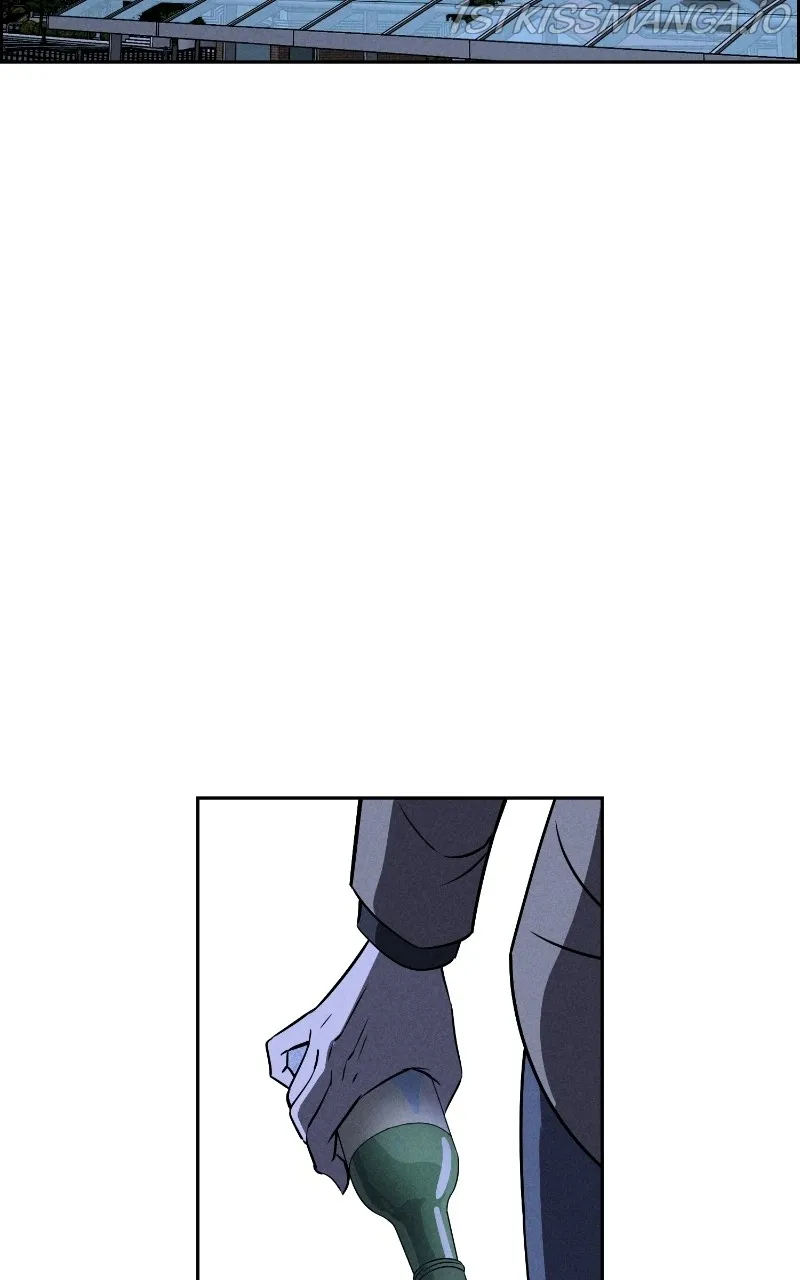 Flawed Almighty Chapter 57 Online - pƔgina 53