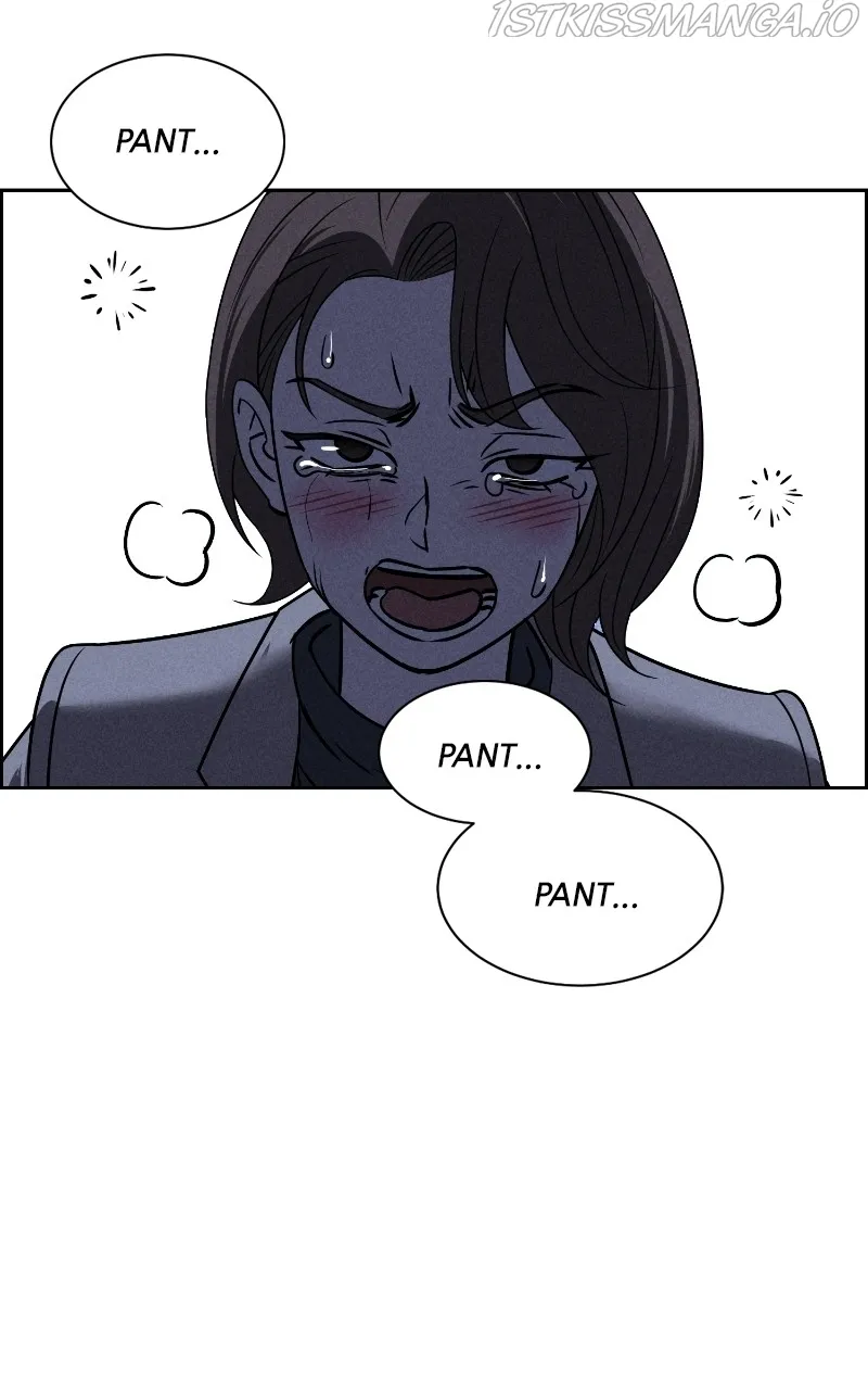 Flawed Almighty Chapter 57 Online - pƔgina 56