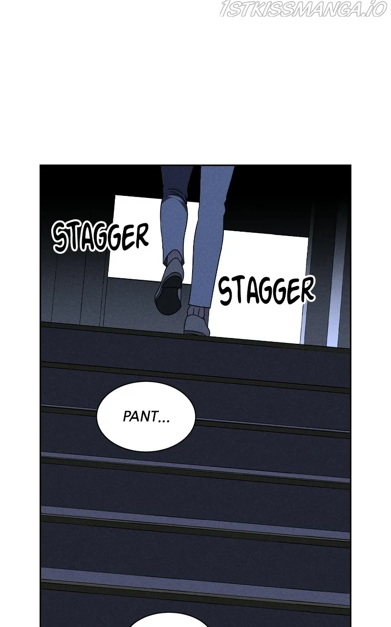 Flawed Almighty Chapter 57 Online - pƔgina 57