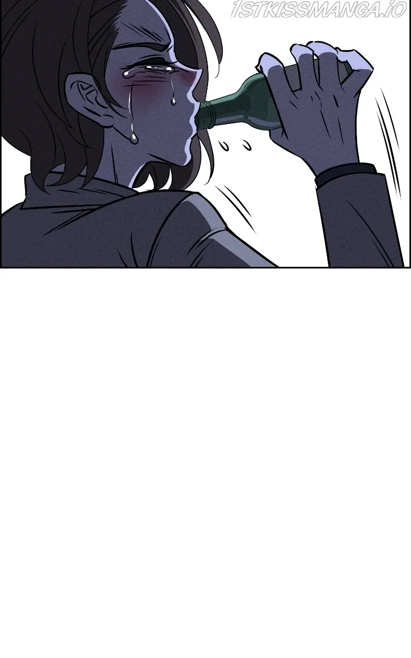 Flawed Almighty Chapter 57 Online - pƔgina 59