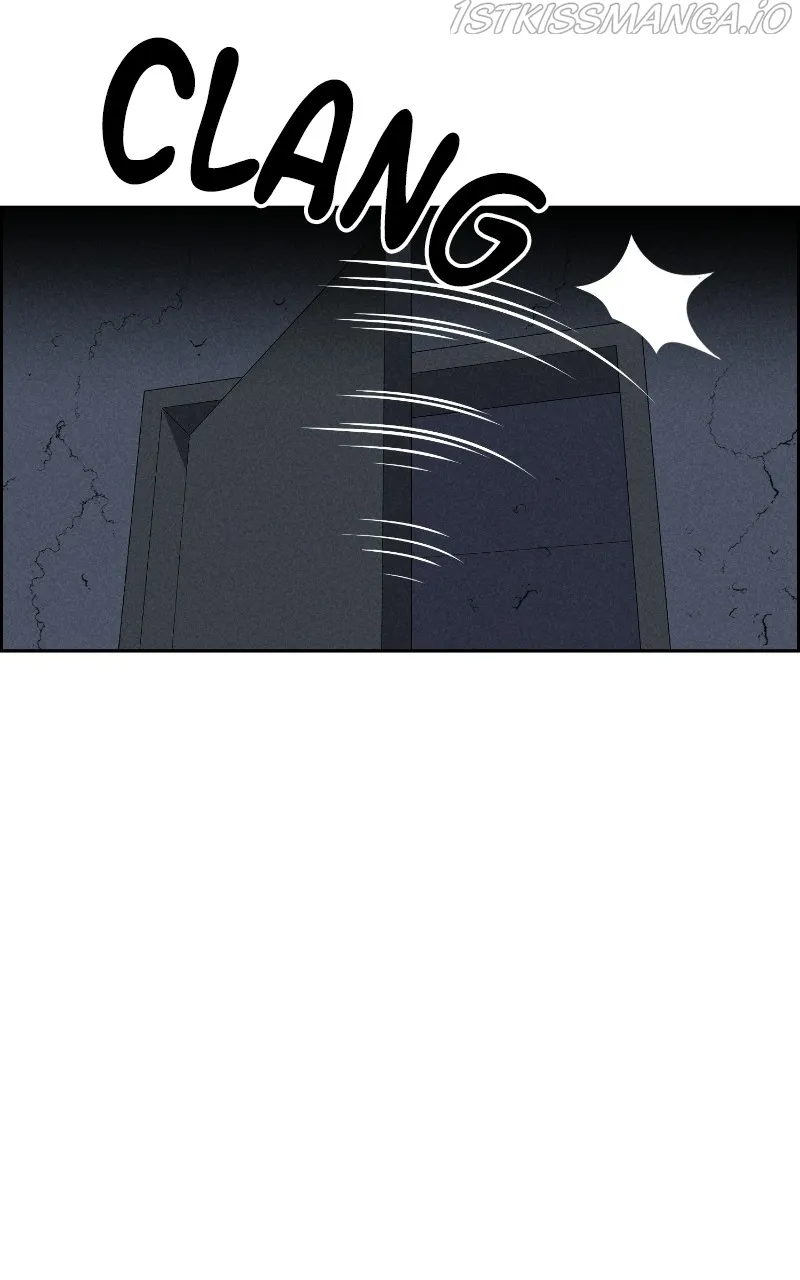 Flawed Almighty Chapter 57 Online - pƔgina 60