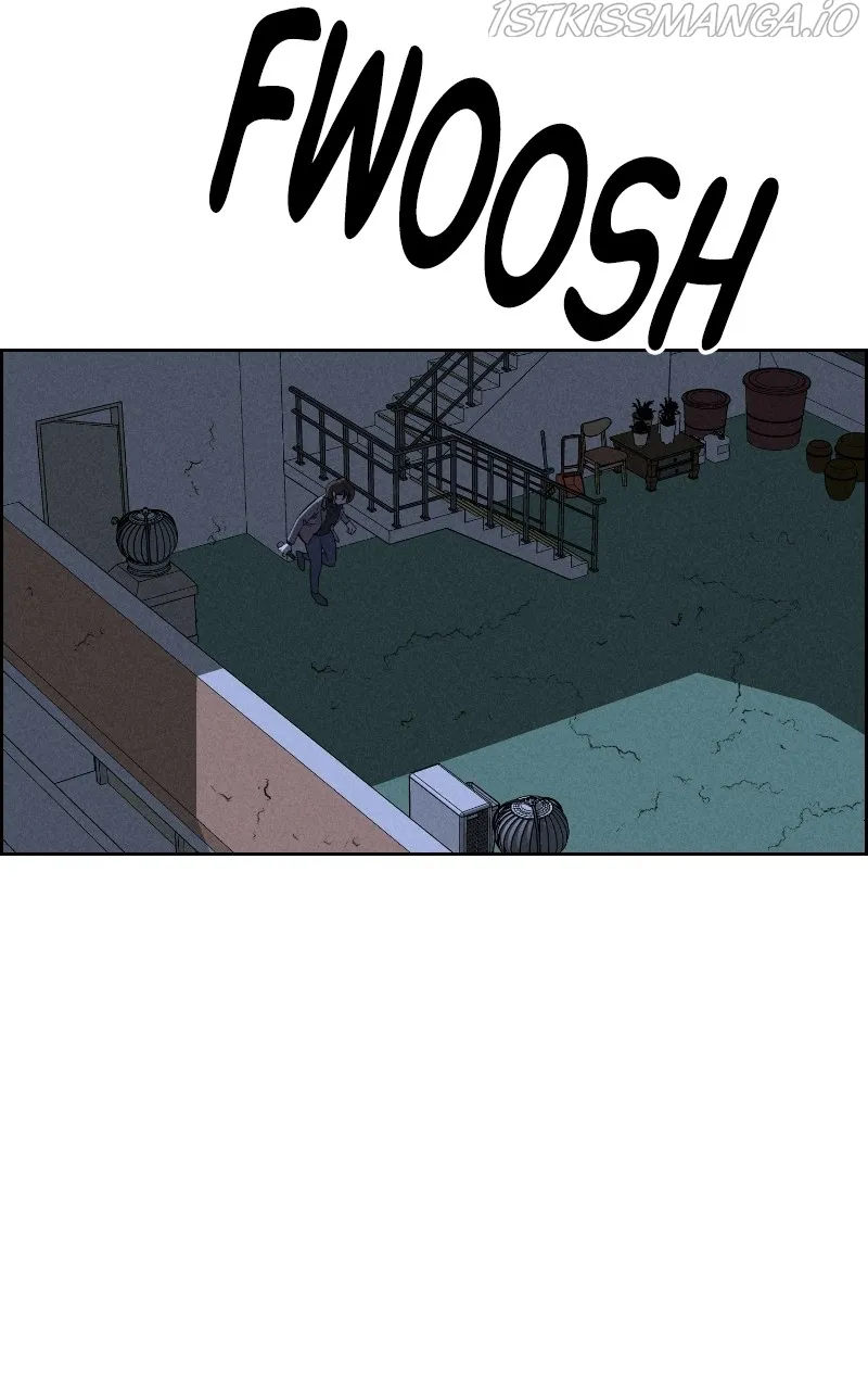 Flawed Almighty Chapter 57 Online - pƔgina 61