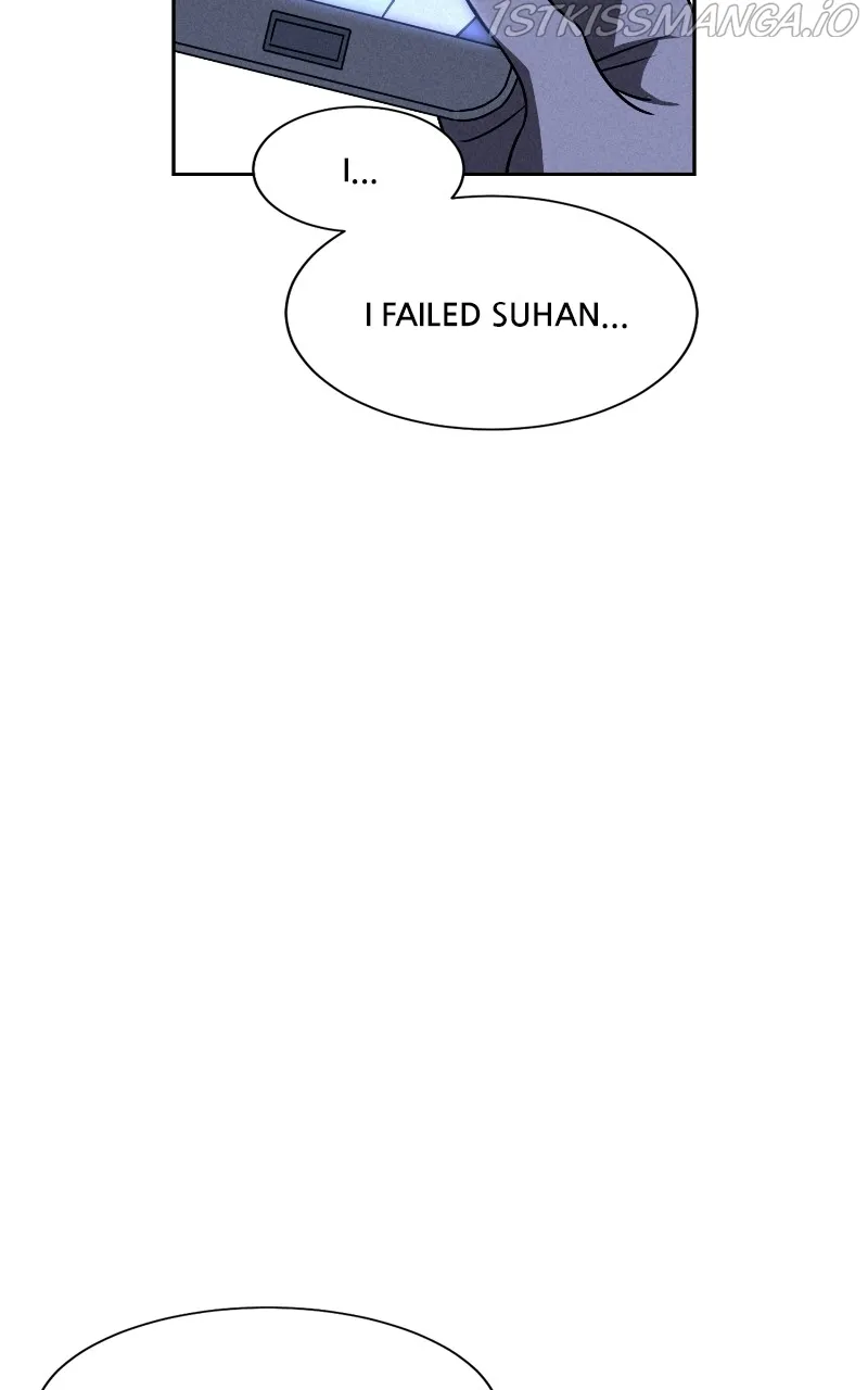 Flawed Almighty Chapter 57 Online - pƔgina 63