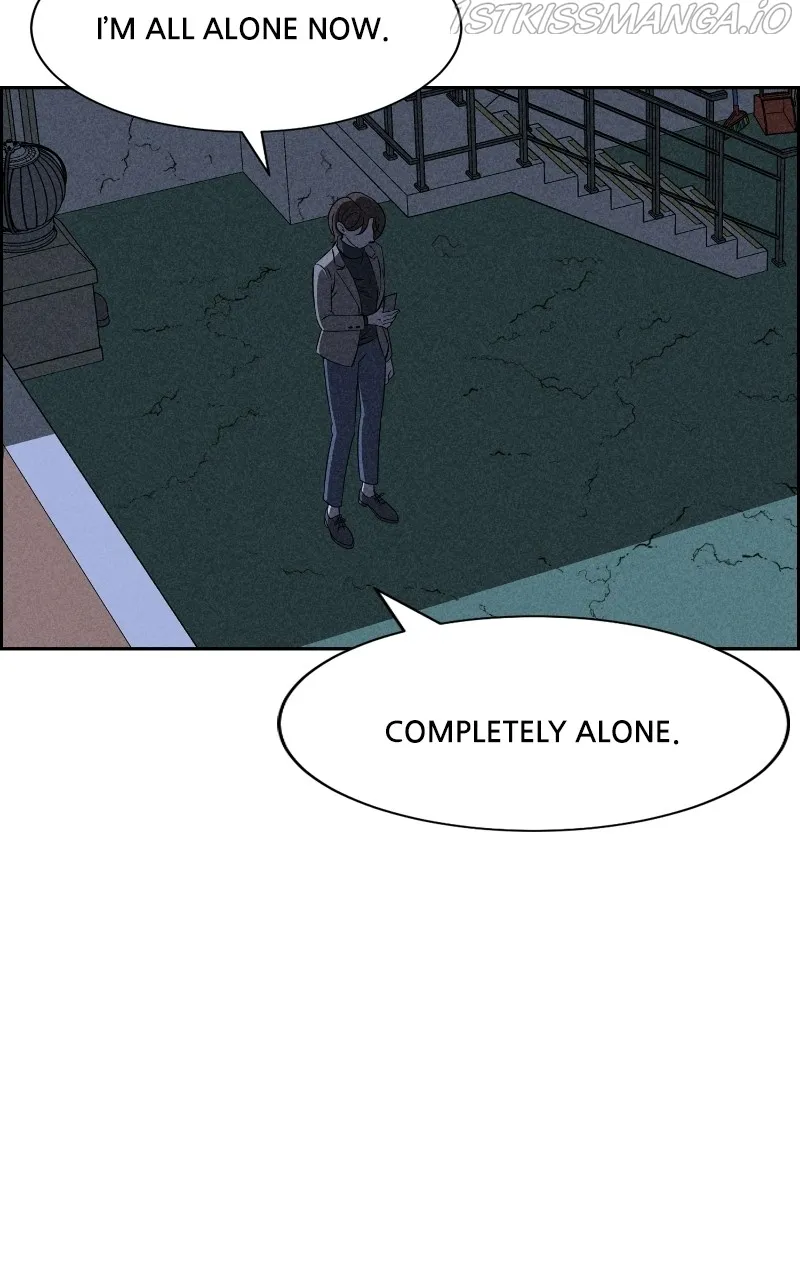 Flawed Almighty Chapter 57 Online - pƔgina 64