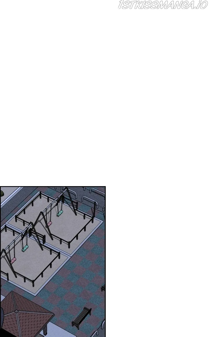 Flawed Almighty Chapter 57 Online - pƔgina 69