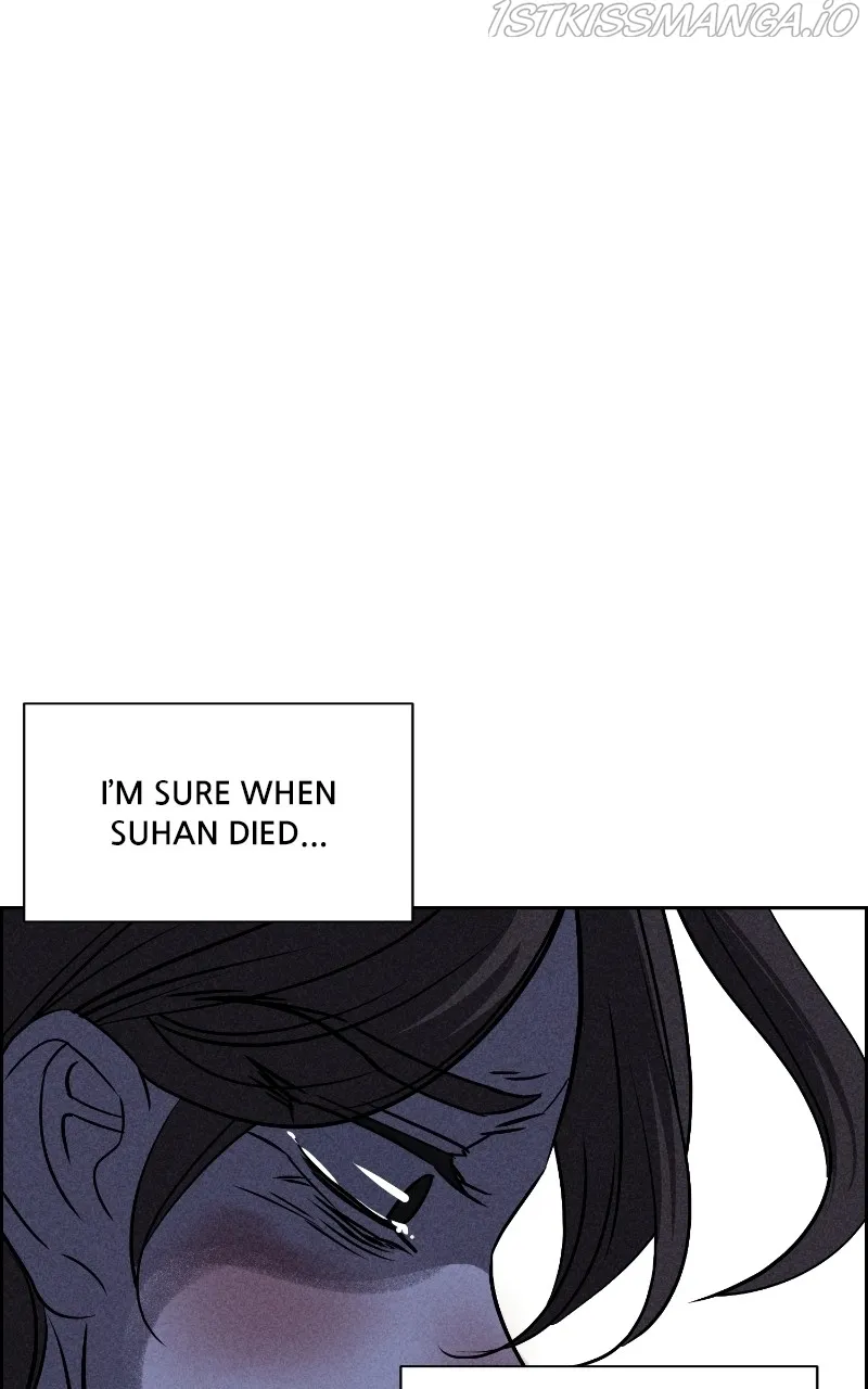 Flawed Almighty Chapter 57 Online - pƔgina 72