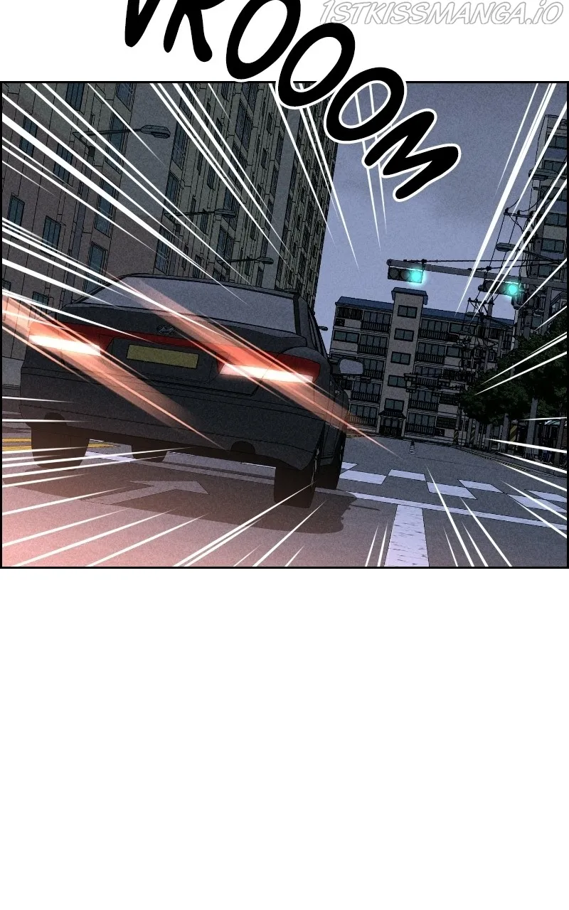Flawed Almighty Chapter 57 Online - pƔgina 74