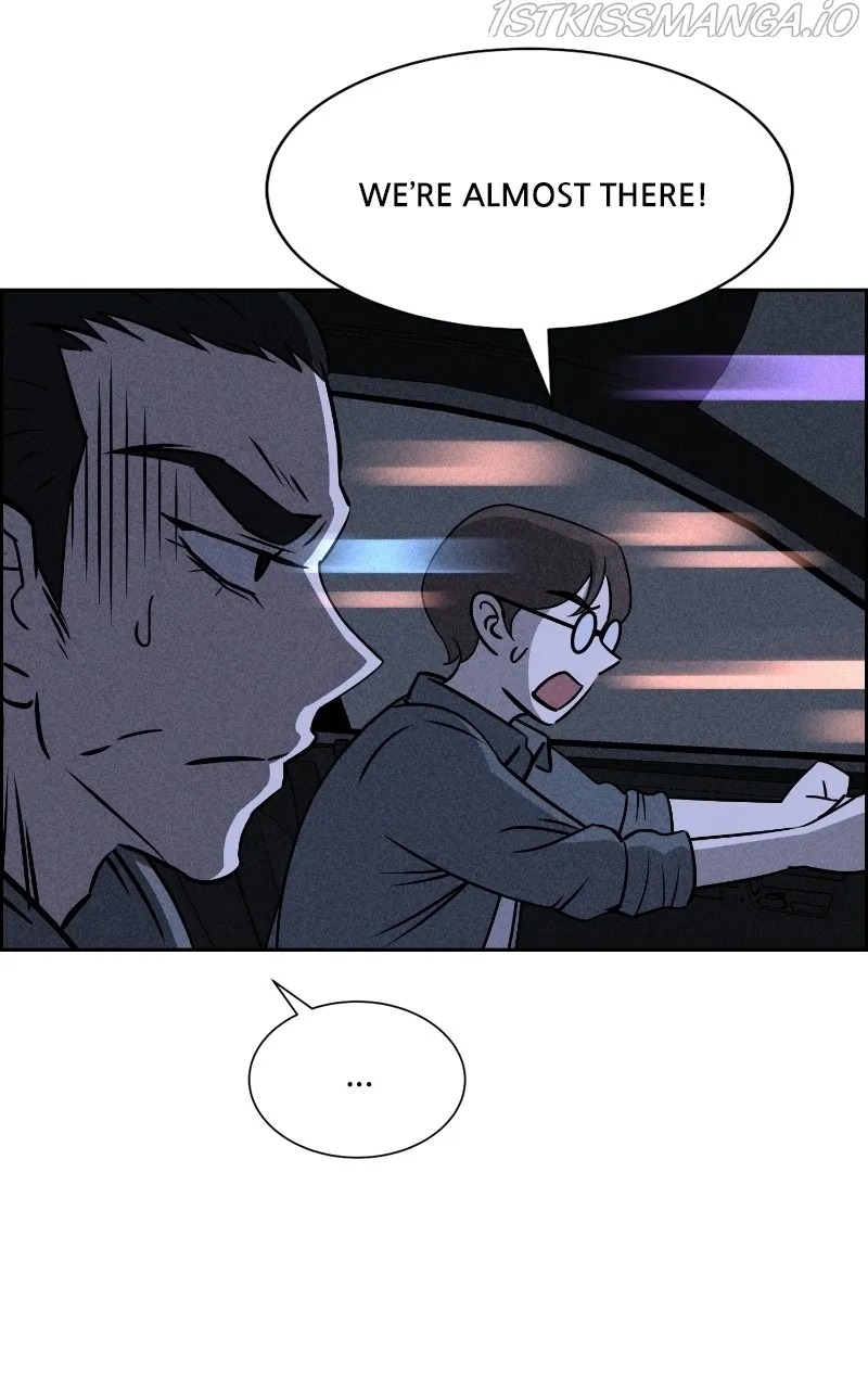 Flawed Almighty Chapter 57 Online - pƔgina 75
