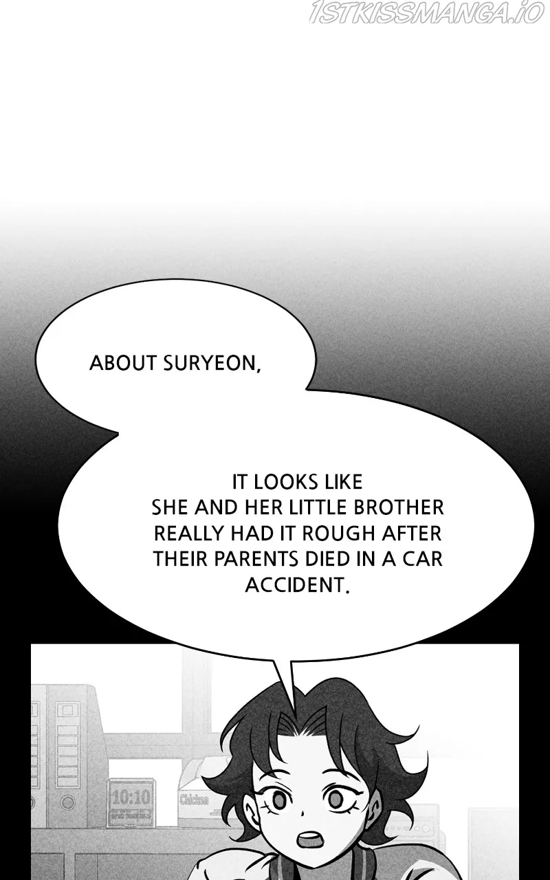Flawed Almighty Chapter 57 Online - pƔgina 77