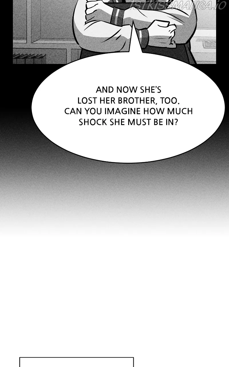 Flawed Almighty Chapter 57 Online - pƔgina 78