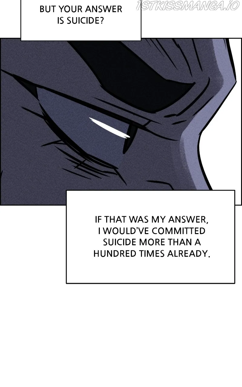 Flawed Almighty Chapter 57 Online - pƔgina 79