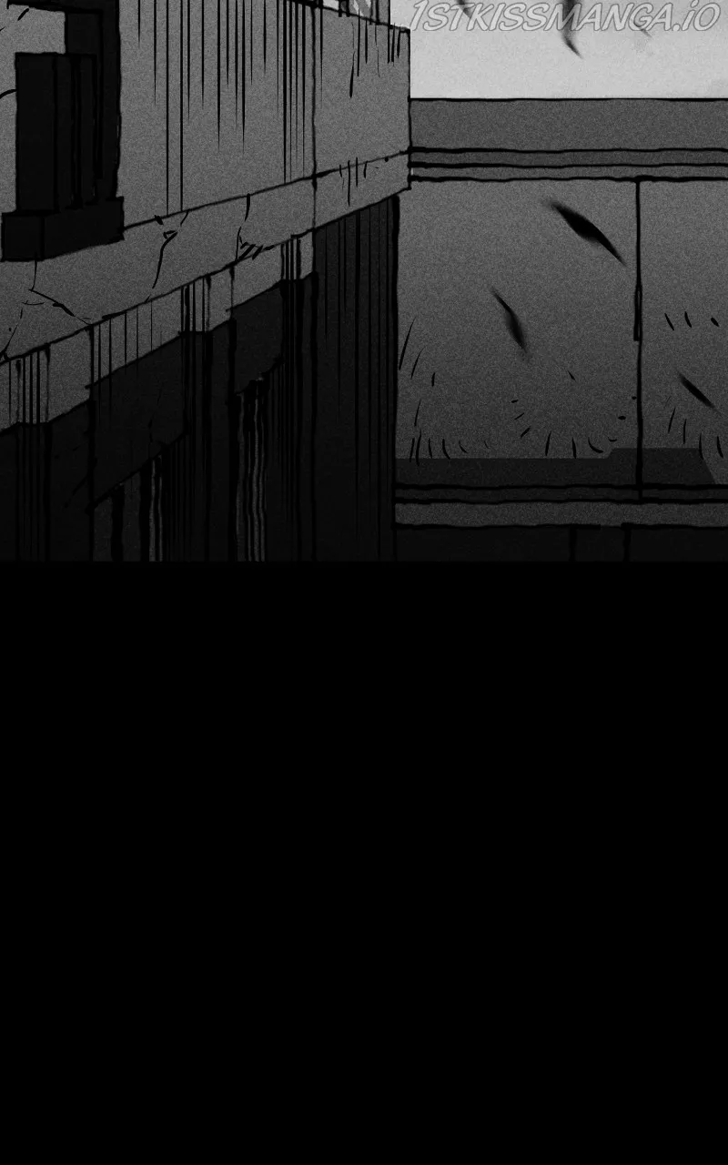 Flawed Almighty Chapter 57 Online - pƔgina 81