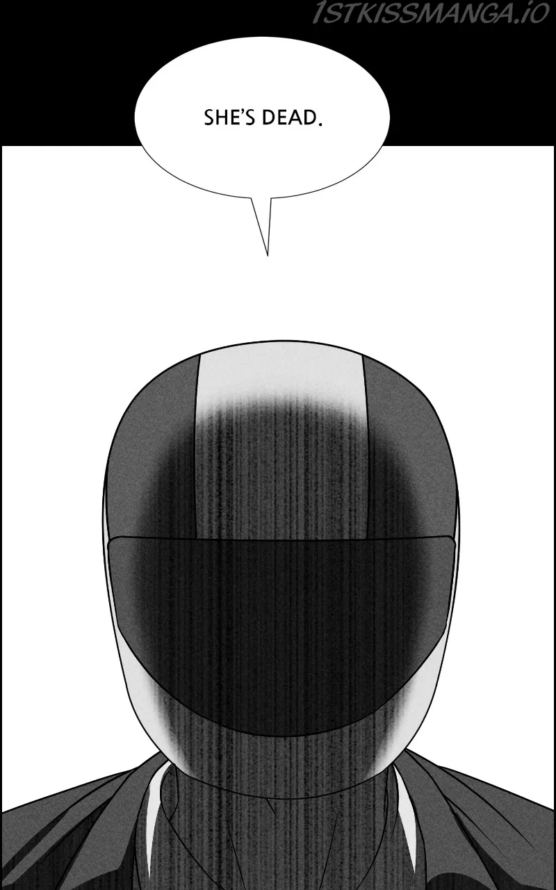 Flawed Almighty Chapter 57 Online - pƔgina 82