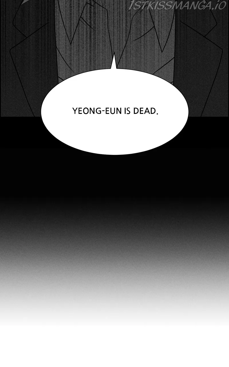 Flawed Almighty Chapter 57 Online - pƔgina 83