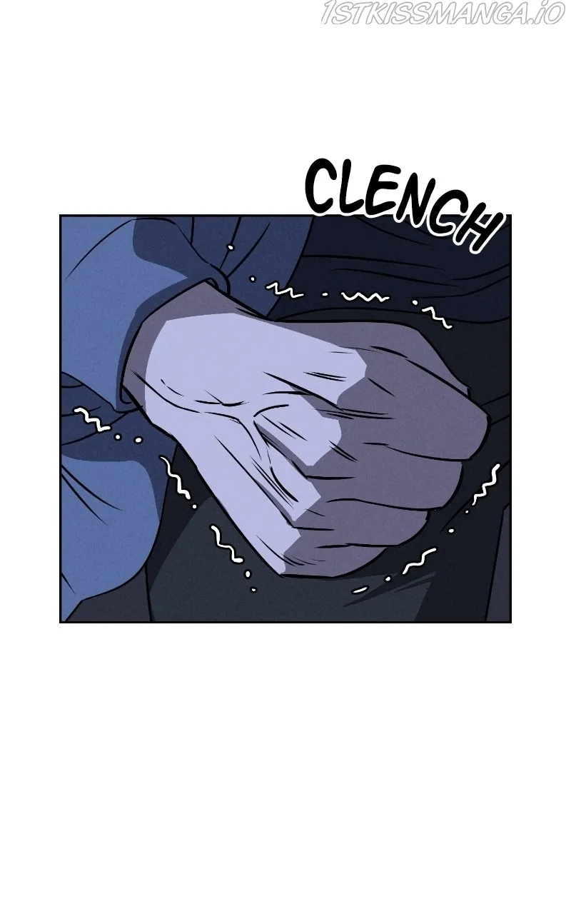 Flawed Almighty Chapter 57 Online - pƔgina 84