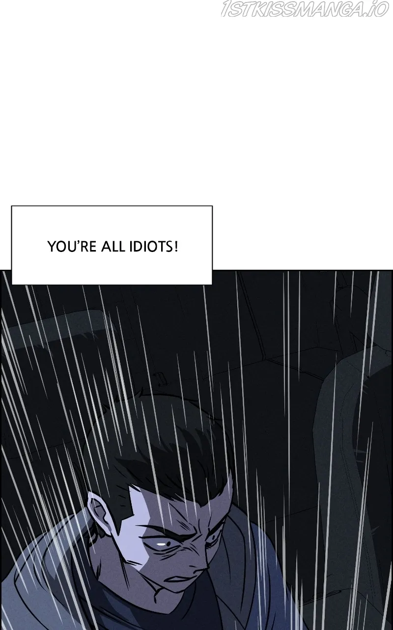 Flawed Almighty Chapter 57 Online - pƔgina 85
