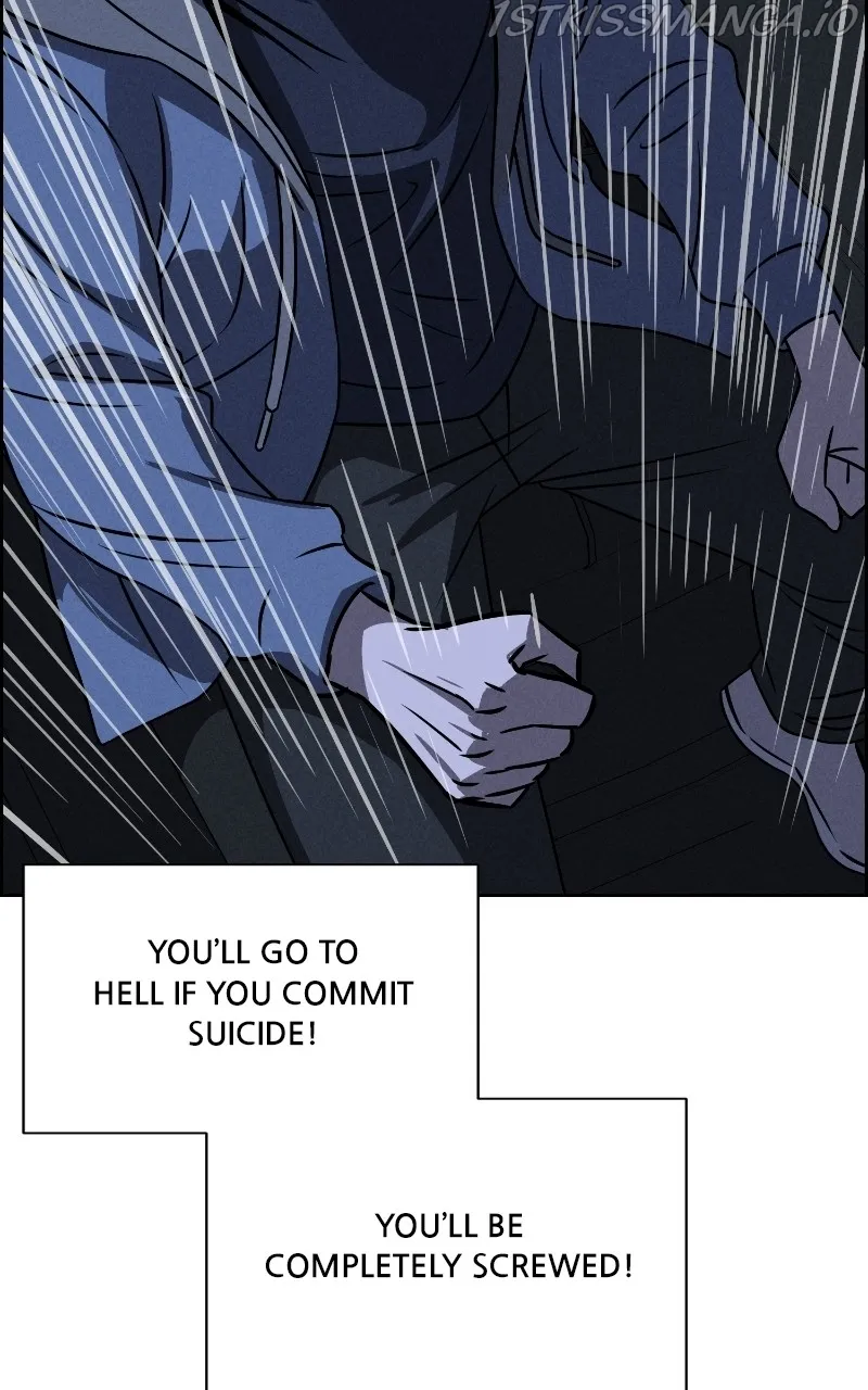 Flawed Almighty Chapter 57 Online - pƔgina 86